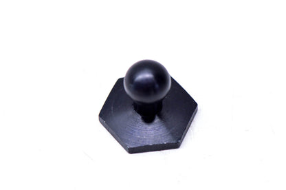 Aftermarket 517245800 Knob NOS