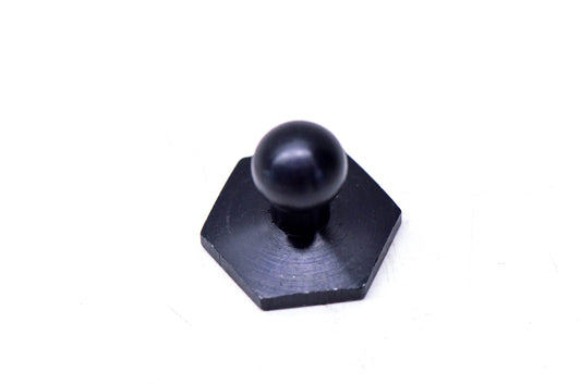 Aftermarket 517245800 Knob NOS