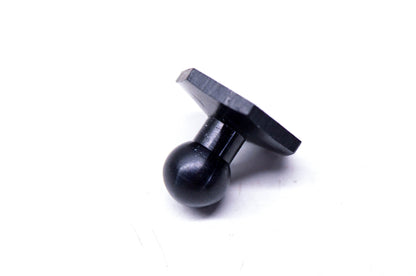 Aftermarket 517245800 Knob NOS