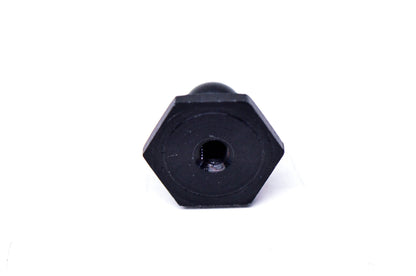 Aftermarket 517245800 Knob NOS