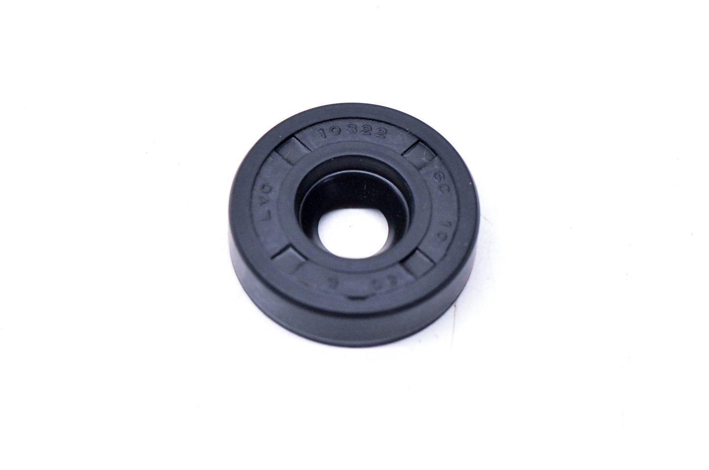 Aftermarket 420850710 Oil Seal NOS