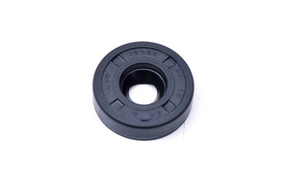 Aftermarket 420850710 Oil Seal NOS