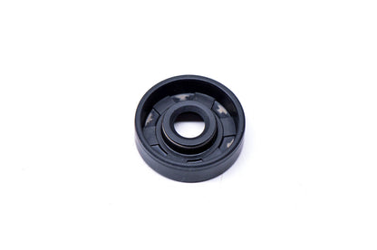 Aftermarket 420850710 Oil Seal NOS
