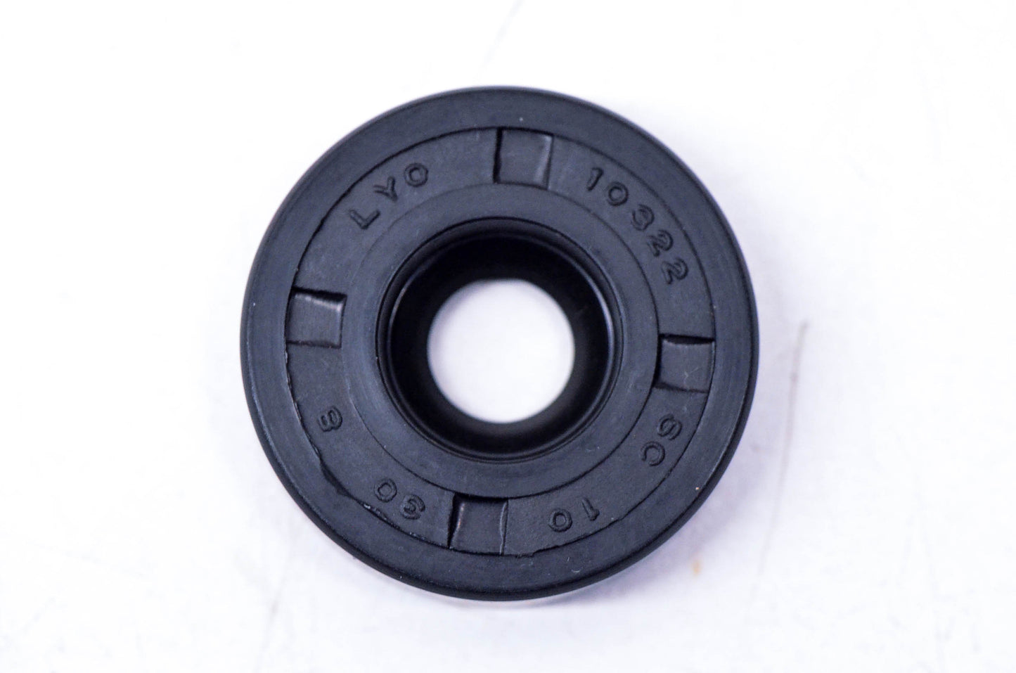 Aftermarket 420850710 Oil Seal NOS
