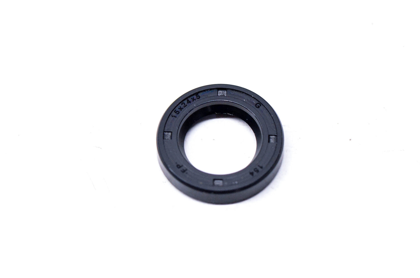 Aftermarket 420250130 Oil Seal NOS