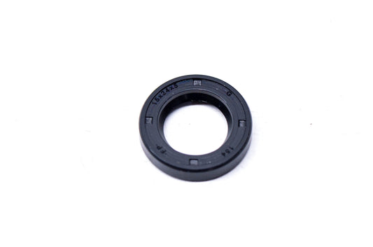 Aftermarket 420250130 Oil Seal NOS