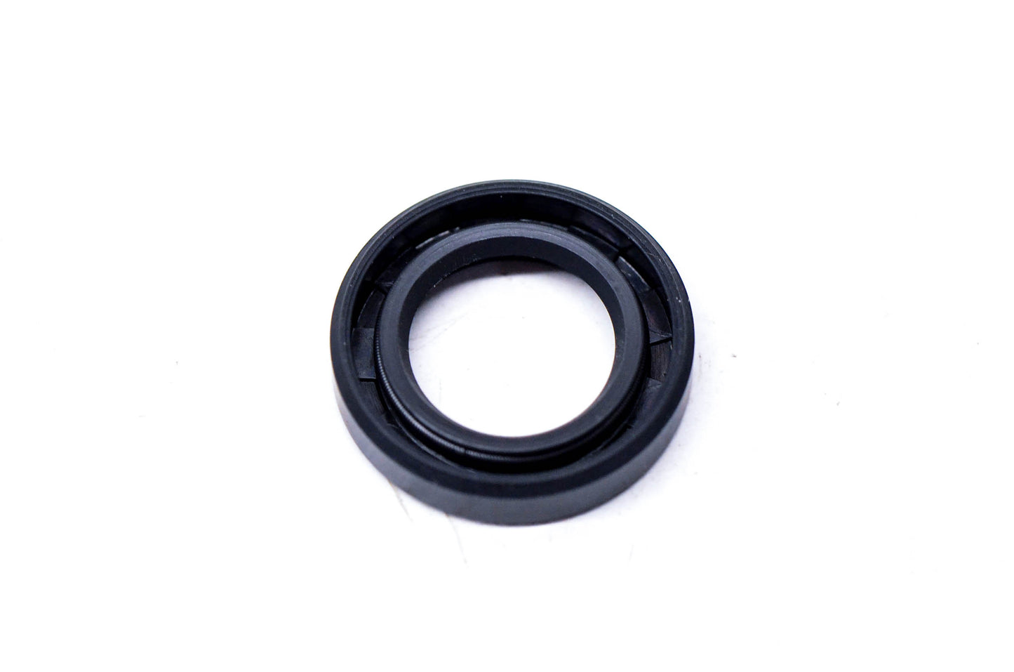 Aftermarket 420250130 Oil Seal NOS