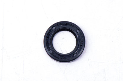 Aftermarket 420250130 Oil Seal NOS