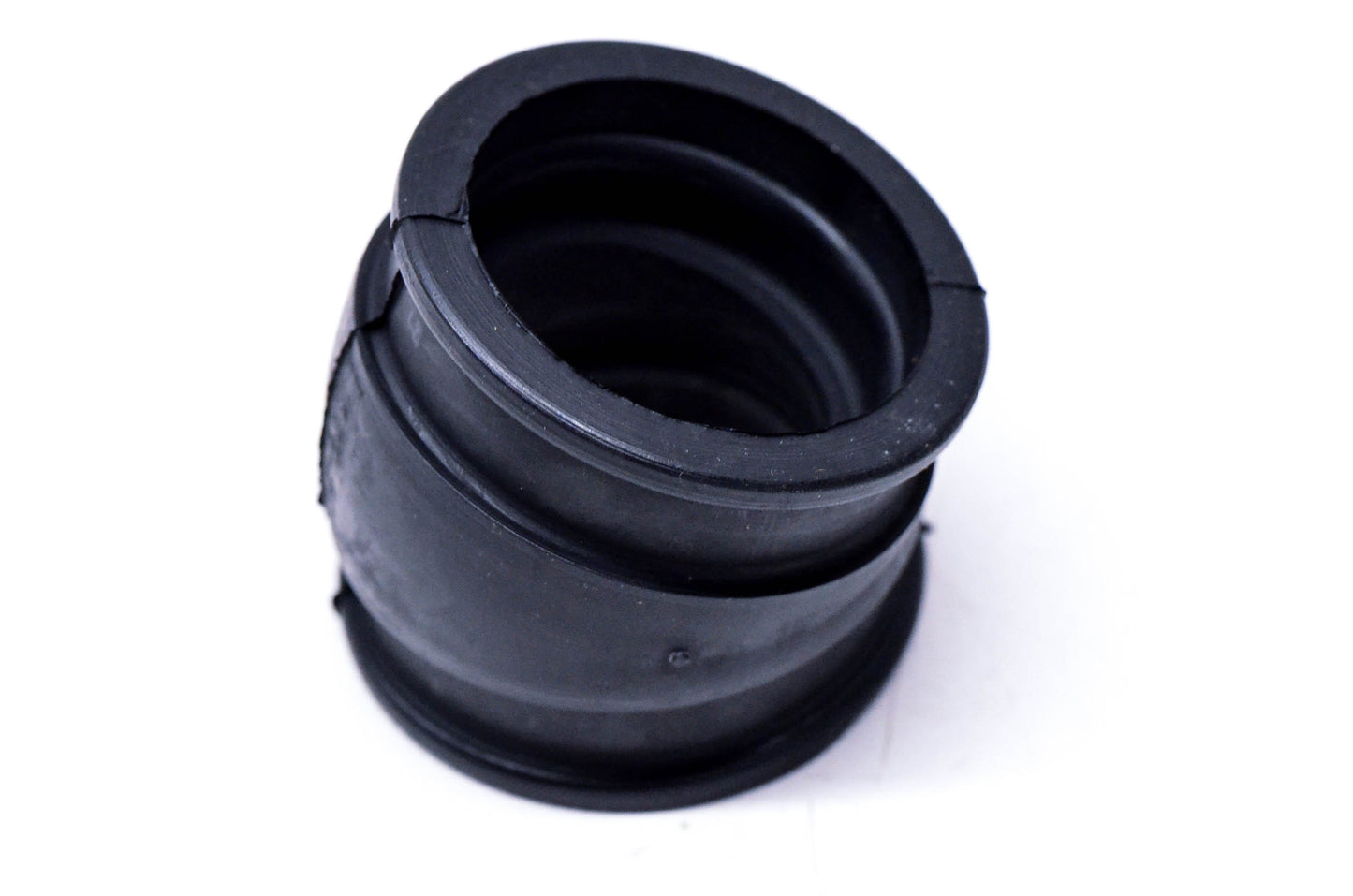 Aftermarket 570126200 Carburetor Flange NOS
