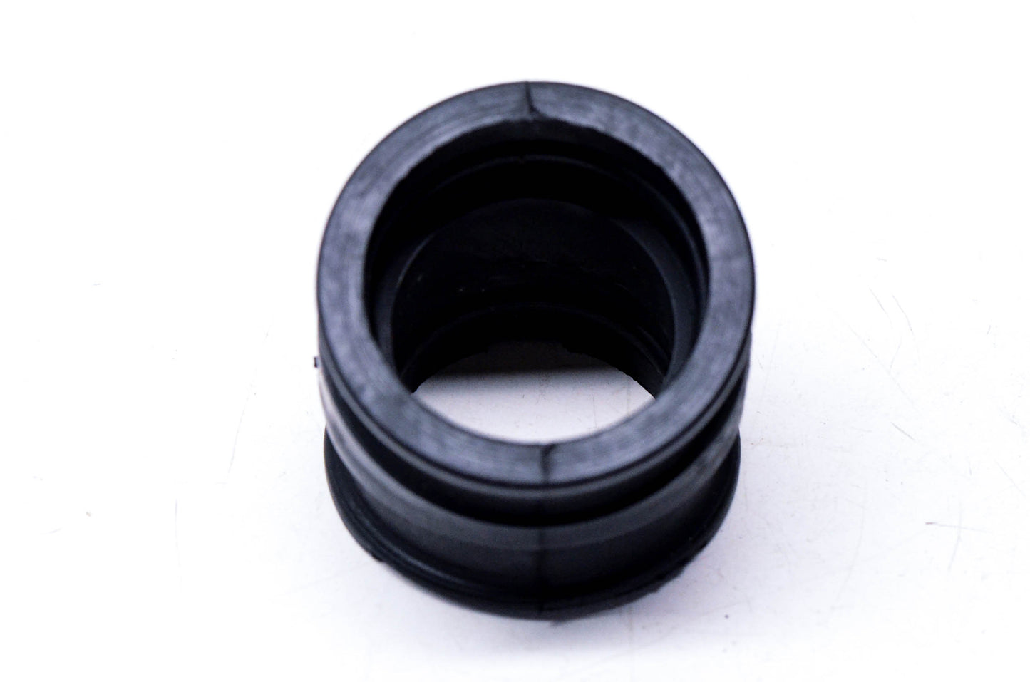 Aftermarket 570126200 Carburetor Flange NOS