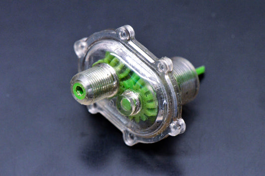 Aftermarket 572471300 Drive Angle Gear NOS
