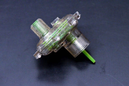 Aftermarket 572471300 Drive Angle Gear NOS