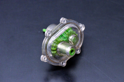 Aftermarket 572471300 Drive Angle Gear NOS