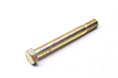 Aftermarket 732601110 Bolt NOS