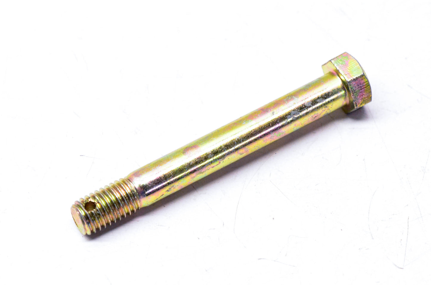 Aftermarket 732601110 Bolt NOS