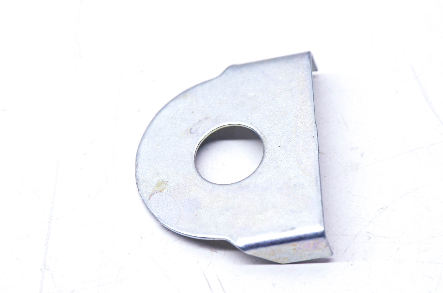 Aftermarket 517-0521 Lock Tab NOS