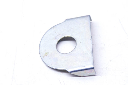 Aftermarket 517-0521 Lock Tab NOS