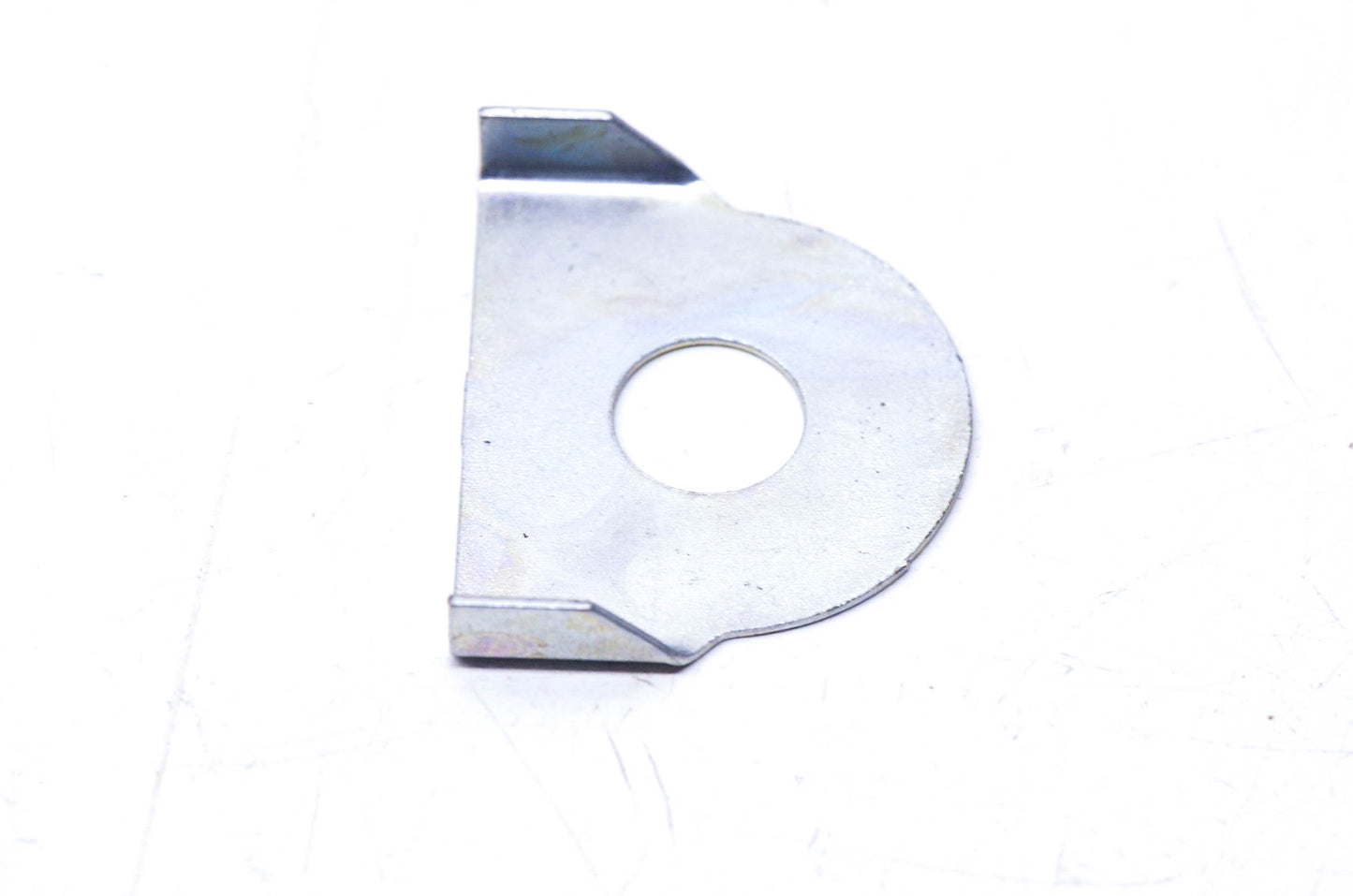 Aftermarket 517-0521 Lock Tab NOS
