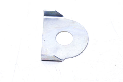 Aftermarket 517-0521 Lock Tab NOS