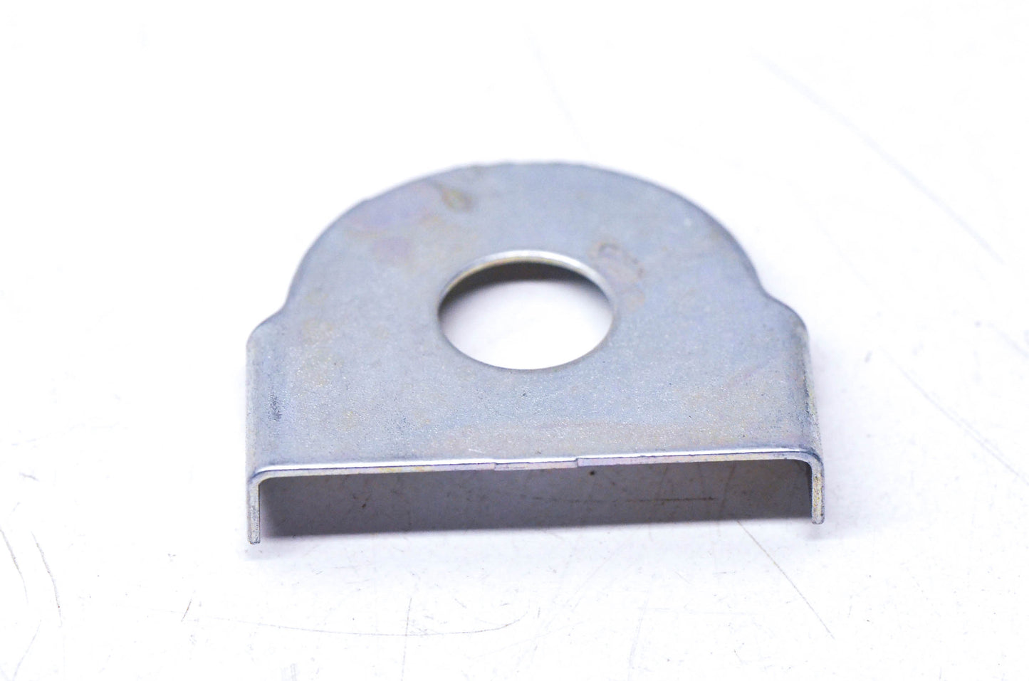 Aftermarket 517-0521 Lock Tab NOS