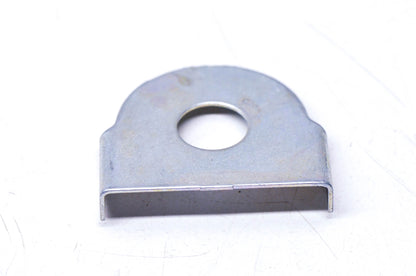 Aftermarket 517-0521 Lock Tab NOS