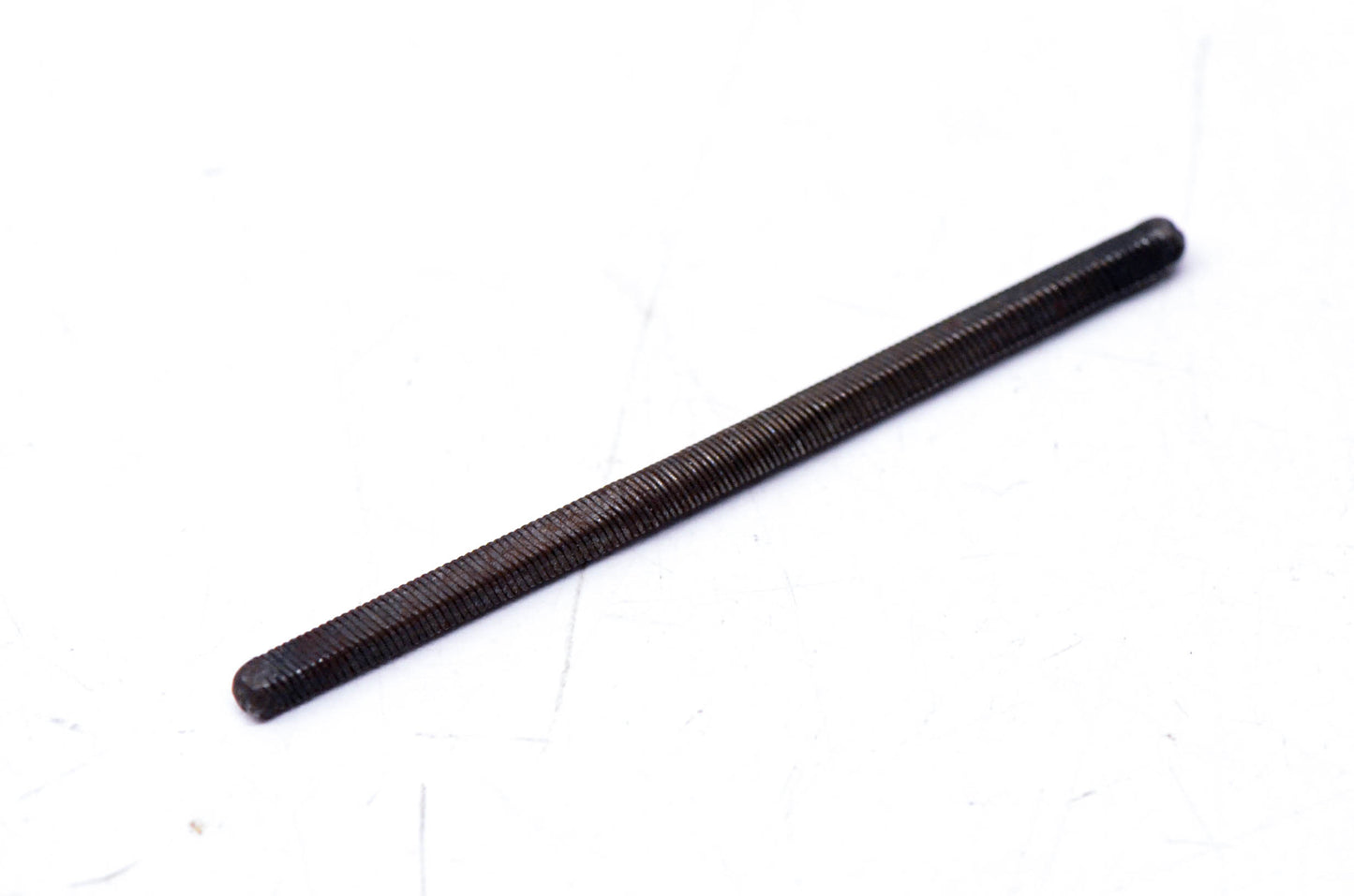 Aftermarket 414070800 Speedometer Drive Key NOS
