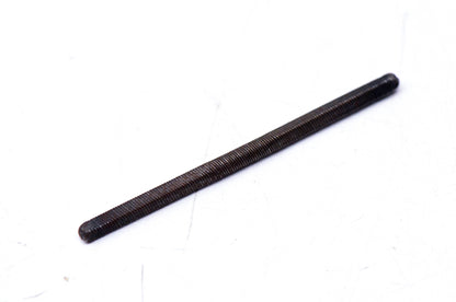 Aftermarket 414070800 Speedometer Drive Key NOS