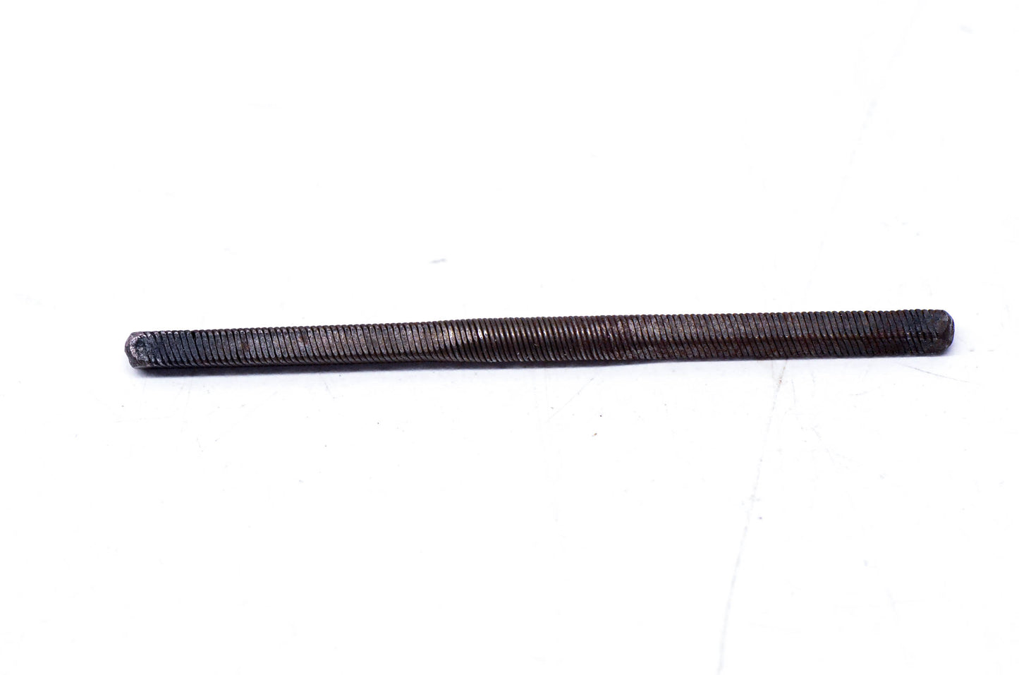 Aftermarket 414070800 Speedometer Drive Key NOS