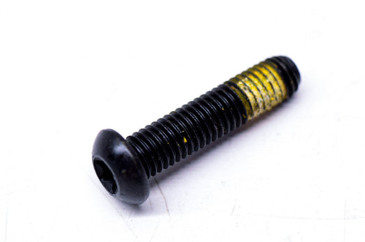 Aftermarket 250000301 Torx Screw M8x35 NOS
