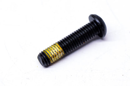 Aftermarket 250000301 Torx Screw M8x35 NOS