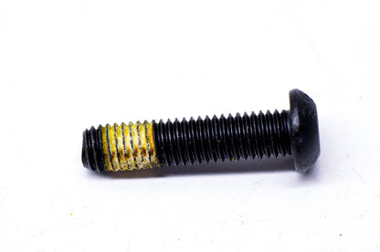 Aftermarket 250000301 Torx Screw M8x35 NOS