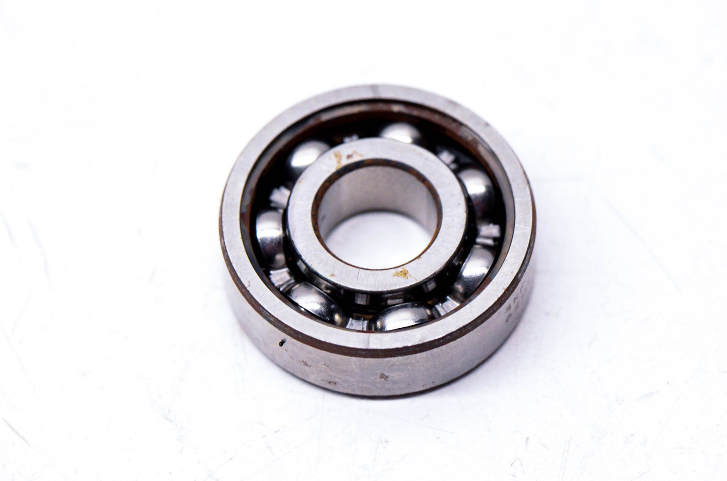 Aftermarket 420932797 Ball Bearing NOS