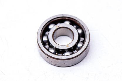 Aftermarket 420932797 Ball Bearing NOS
