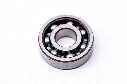 Aftermarket 420932797 Ball Bearing NOS