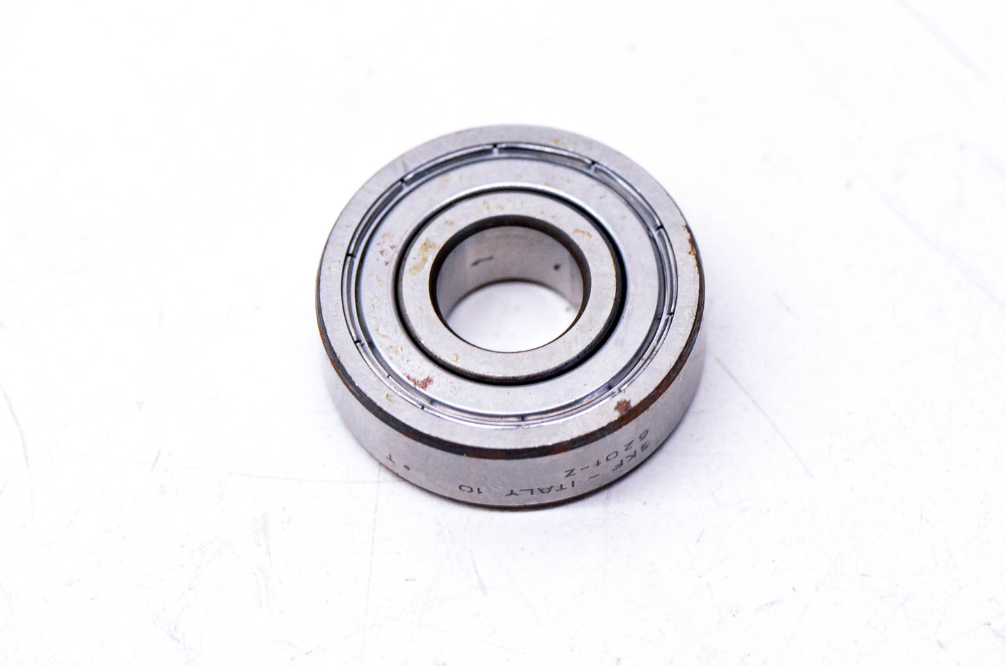 Aftermarket 420932797 Ball Bearing NOS