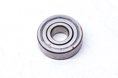 Aftermarket 420932797 Ball Bearing NOS