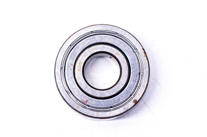 Aftermarket 420932797 Ball Bearing NOS