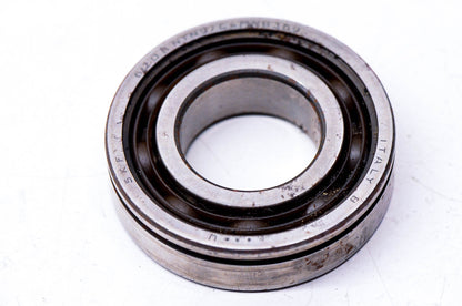 Aftermarket 6206NTN9, C4MVB369 Bearing NOS