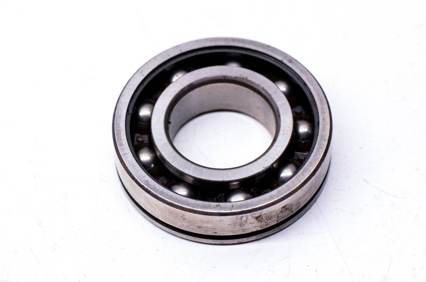 Aftermarket 6206NTN9, C4MVB369 Bearing NOS