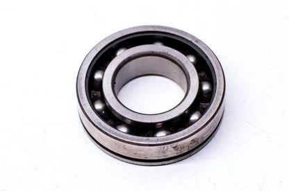 Aftermarket 6206NTN9, C4MVB369 Bearing NOS