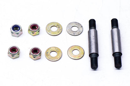 Aftermarket 860416800 Pin Kit NOS
