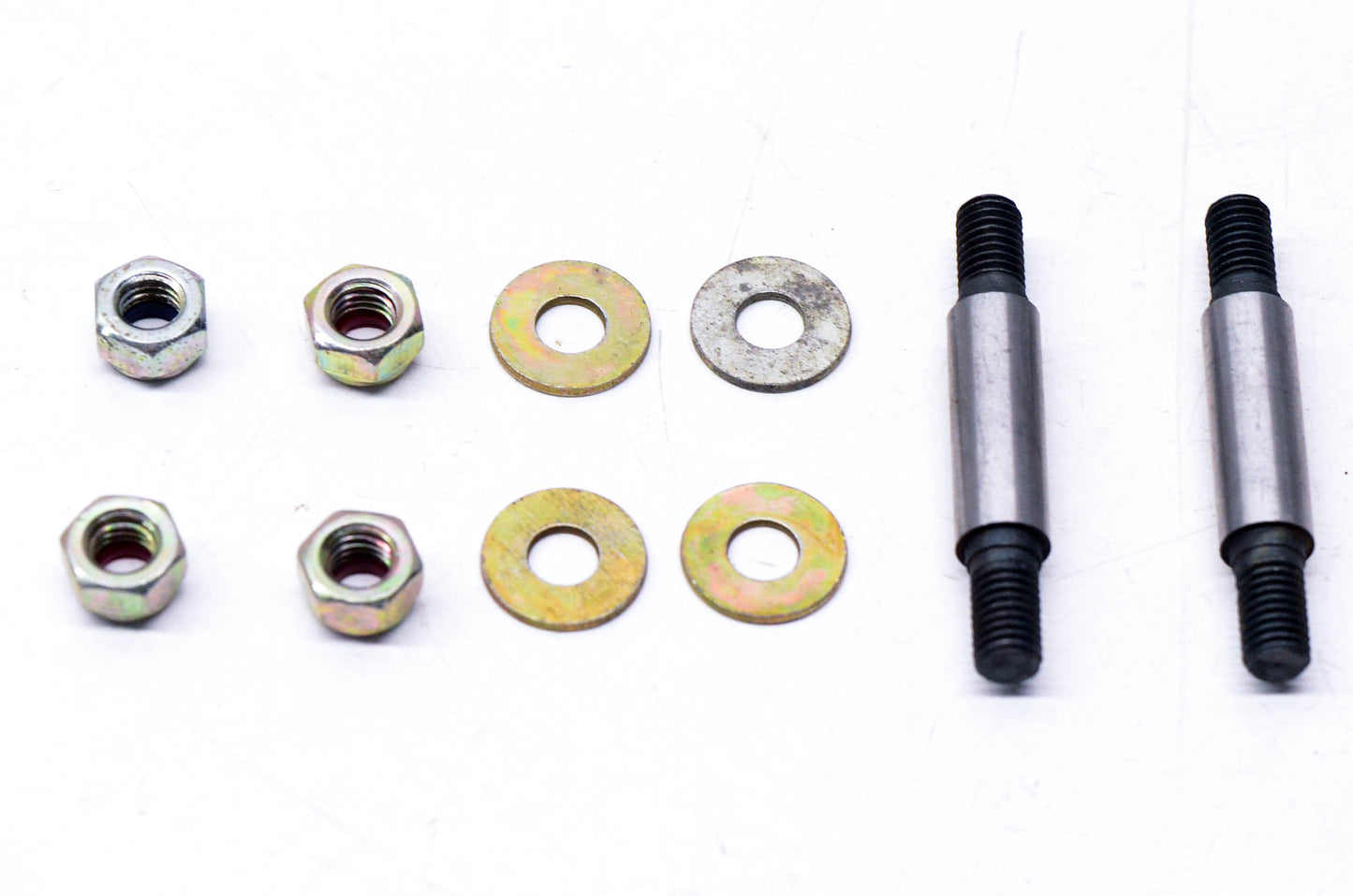Aftermarket 860416800 Pin Kit NOS