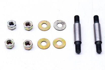 Aftermarket 860416800 Pin Kit NOS