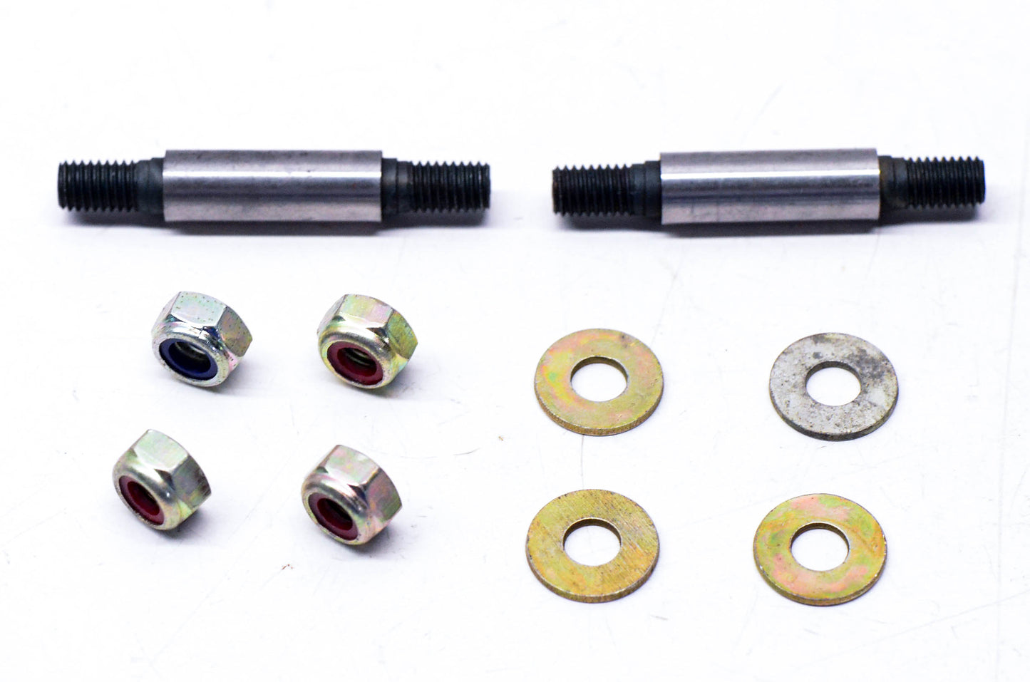 Aftermarket 860416800 Pin Kit NOS