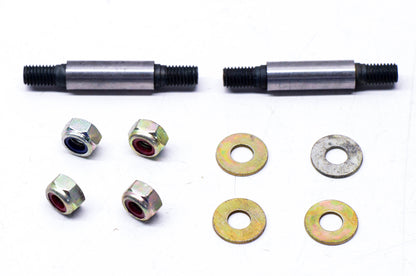 Aftermarket 860416800 Pin Kit NOS