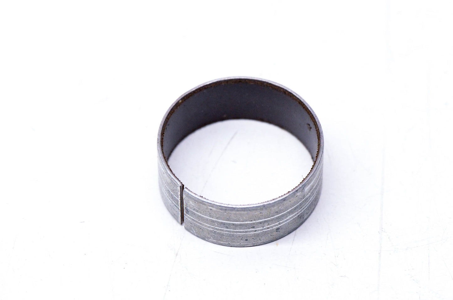 OEM Ski-doo 420433170 Clutch Bushing