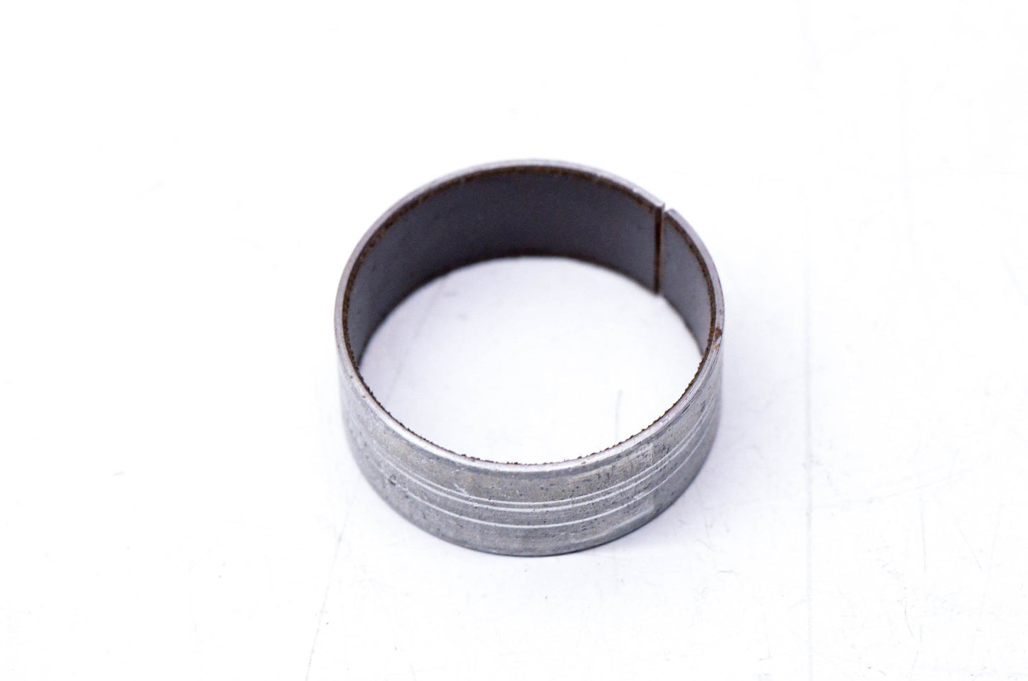 OEM Ski-doo 420433170 Clutch Bushing