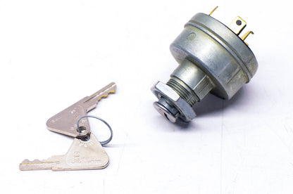 Aftermarket 410102500 Ignition Kit NOS
