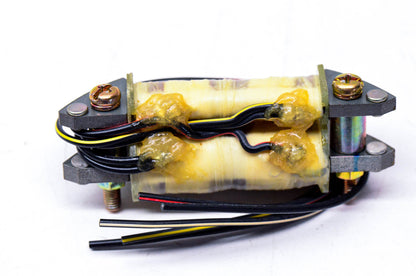 Aftermarket 410912000 Charge Coil NOS