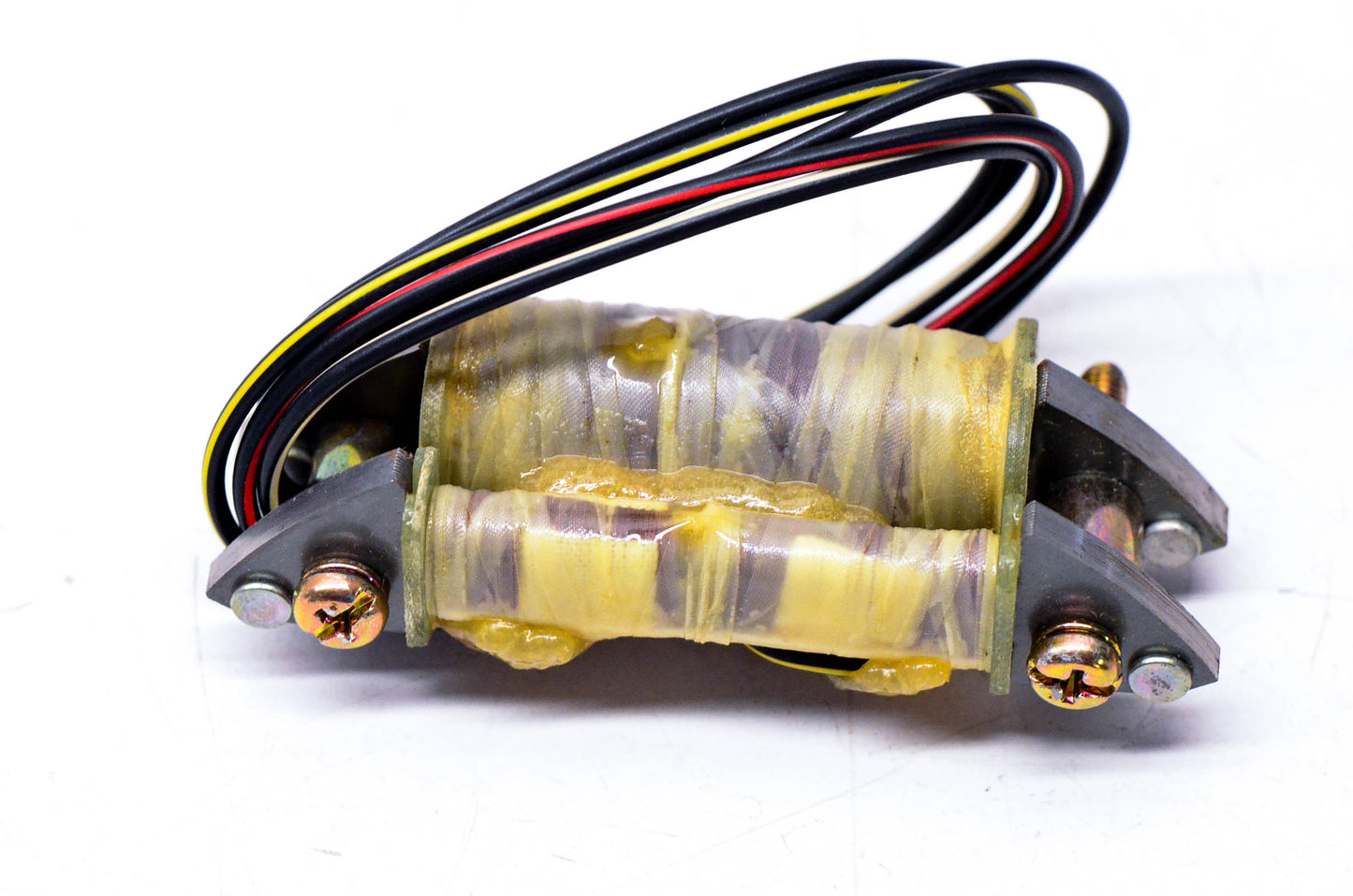 Aftermarket 410912000 Charge Coil NOS